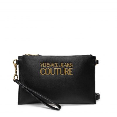 Versace Jeans