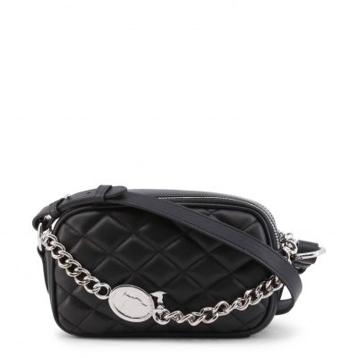 Trussardi
