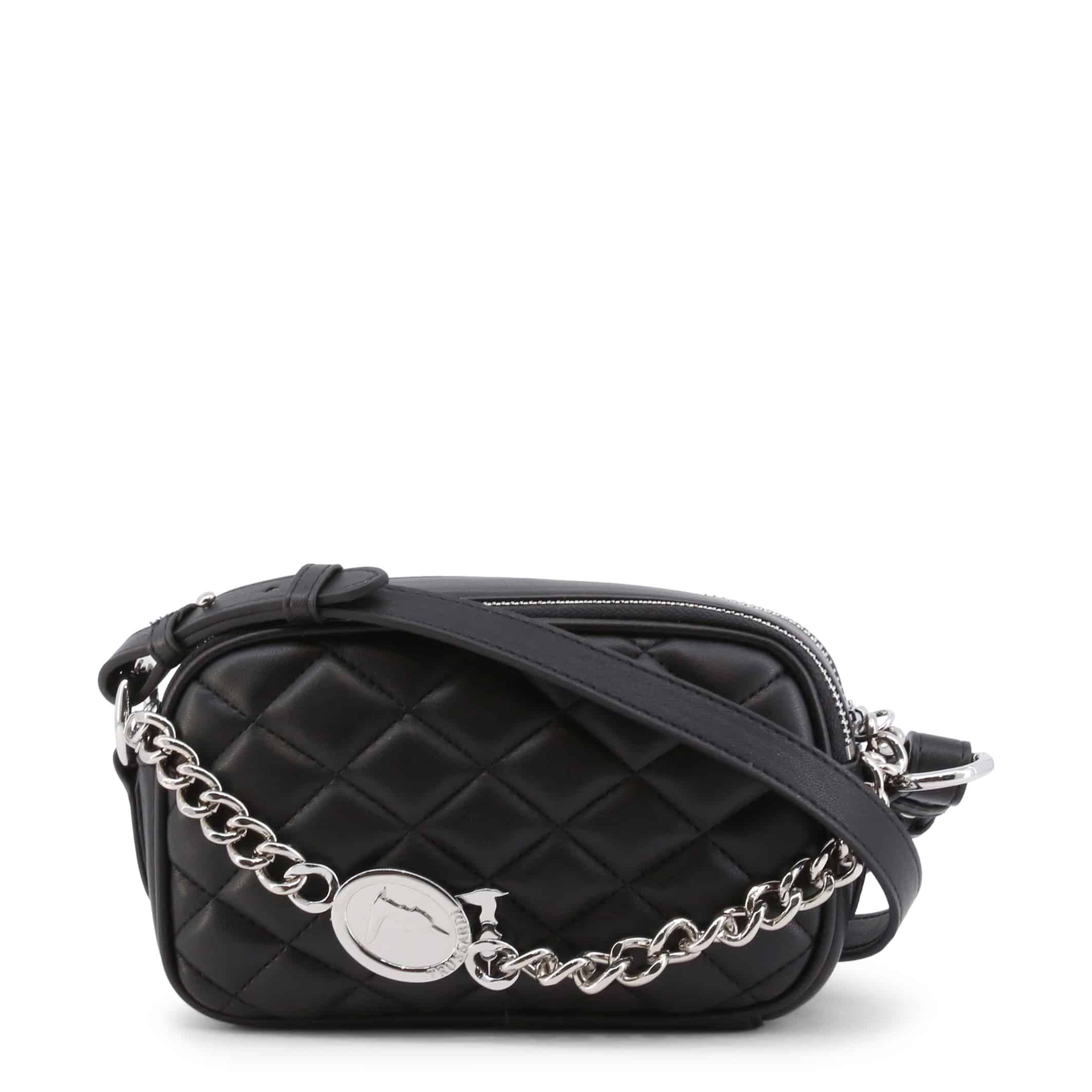 b4053ec0-3740-11ec-9210-0da408a404ad Trussardi
