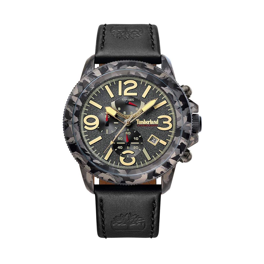 b6e43f00-ff11-11ea-8eec-d5cc2ae75f54 Timberland