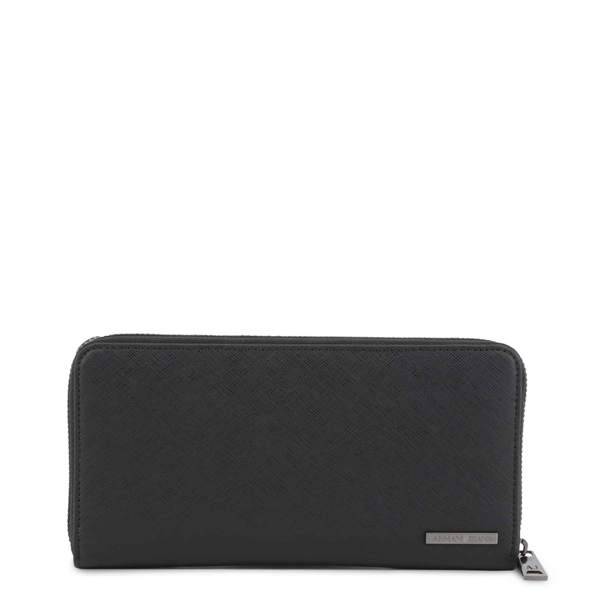 bec9f1d0-3bb0-11ea-8da2-bfe12ee87639 Armani Jeans