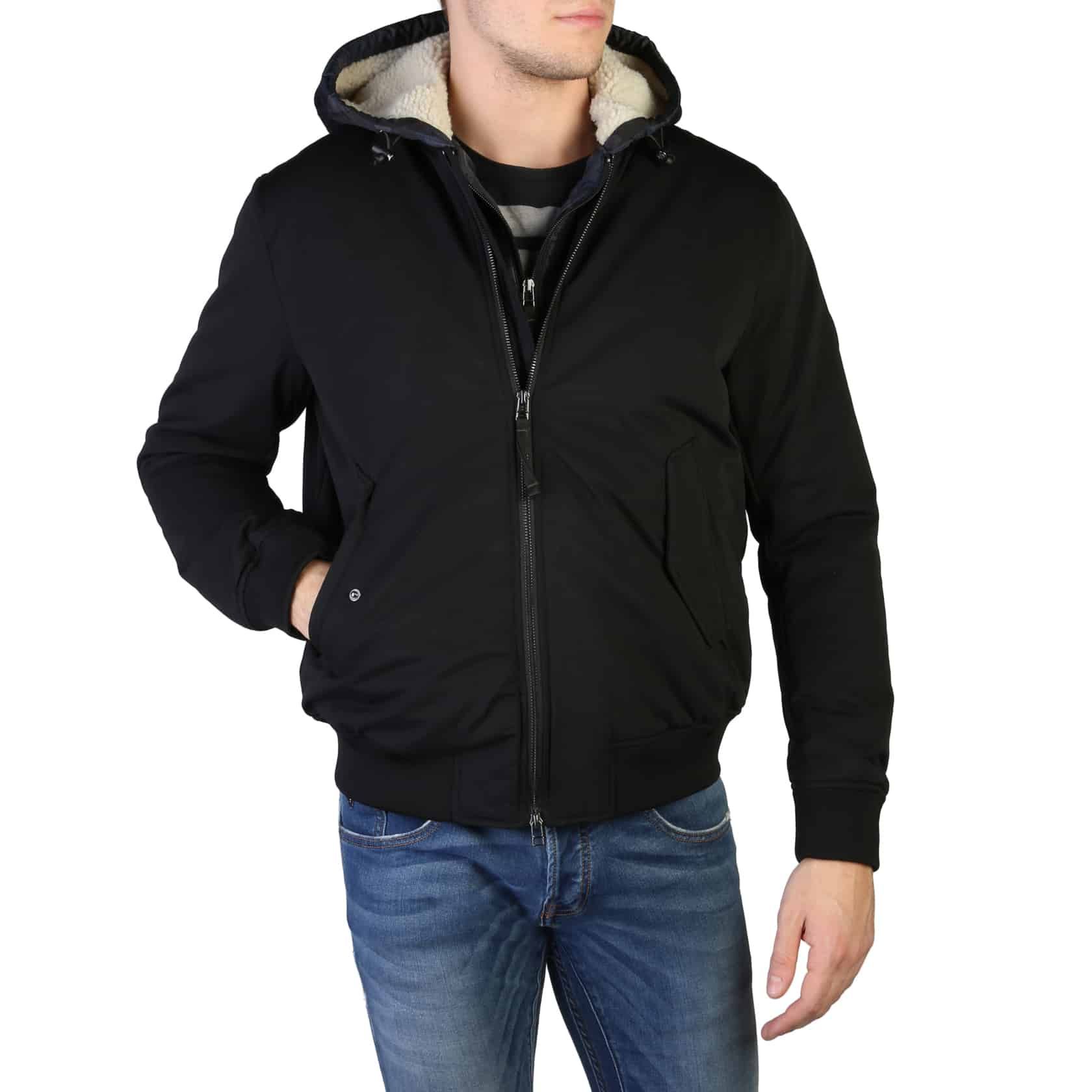 ce47e940-3bc8-11ec-9210-0da408a404ad Armani Exchange