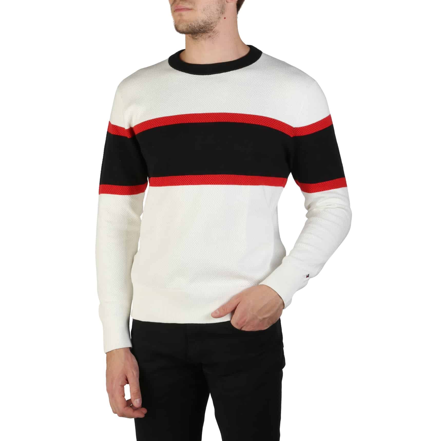 d4a871f0-40b5-11ec-8dfe-4708d73158b3 Tommy Hilfiger