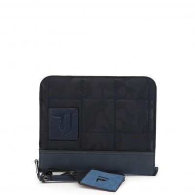 Trussardi