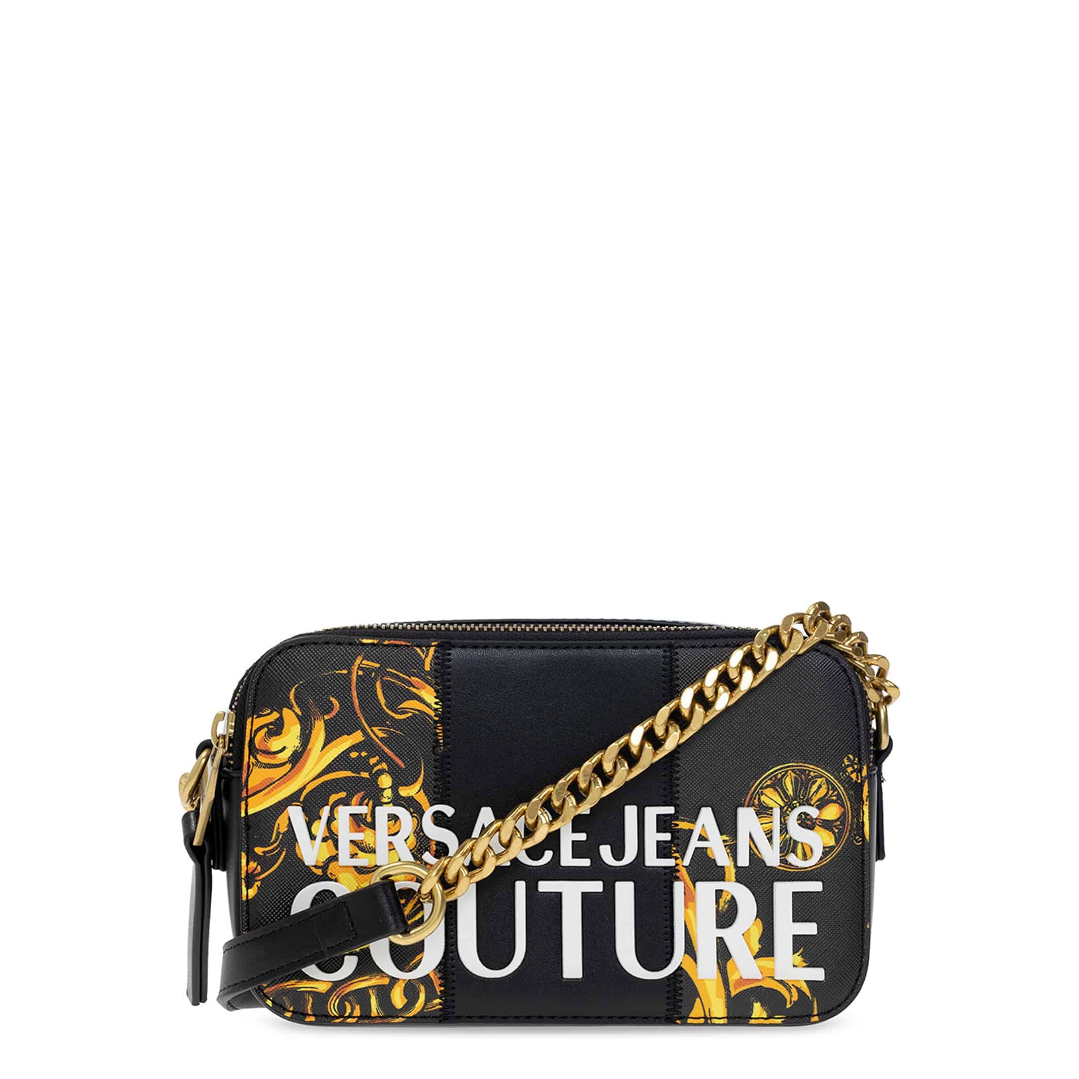 eaa927b0-4bb9-11ec-a3f6-191f7dfa5530 Versace Jeans