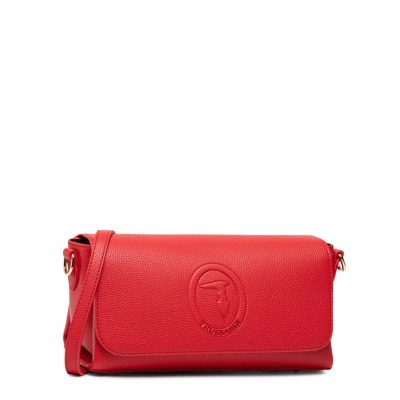 Trussardi