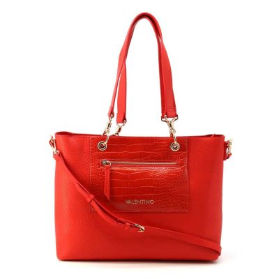 Valentino by Mario Valentino