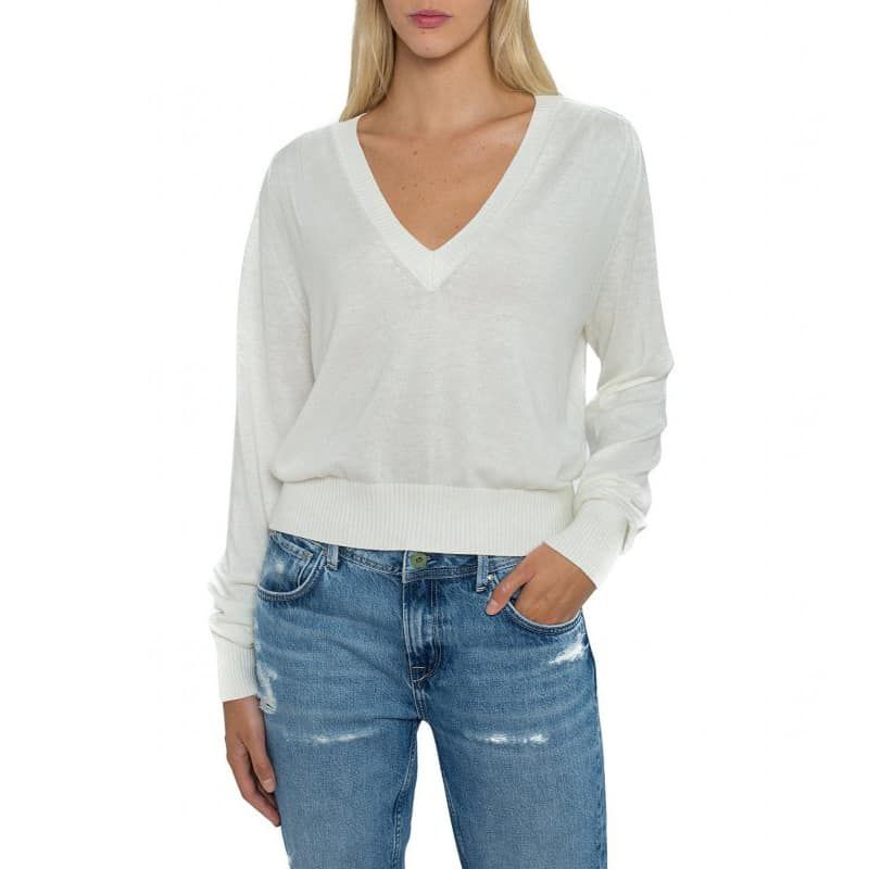 3fe0a040-2a87-11ec-a922-9bba1c8717a2 Pepe Jeans