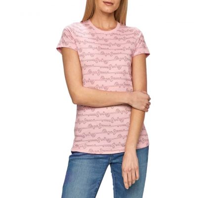 Pepe Jeans