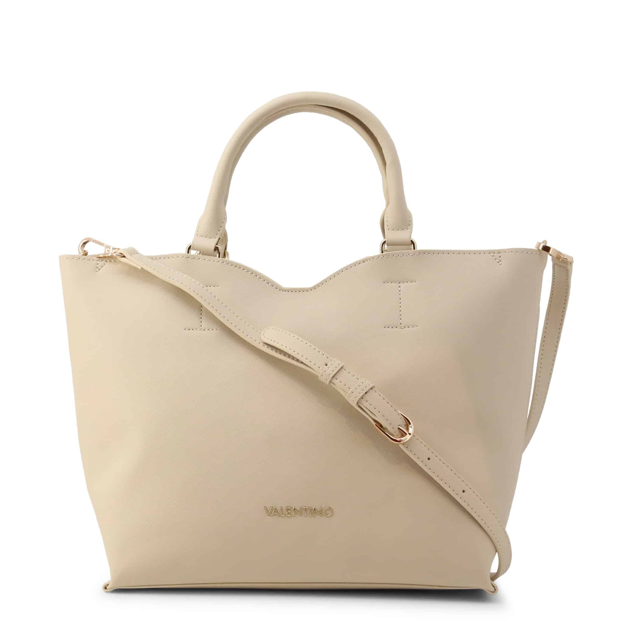 714c3550-4241-11ec-a1dc-fd70f012d548 Valentino by Mario Valentino