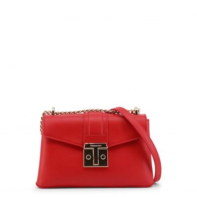 Trussardi