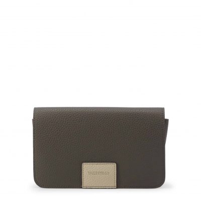 Valentino by Mario Valentino