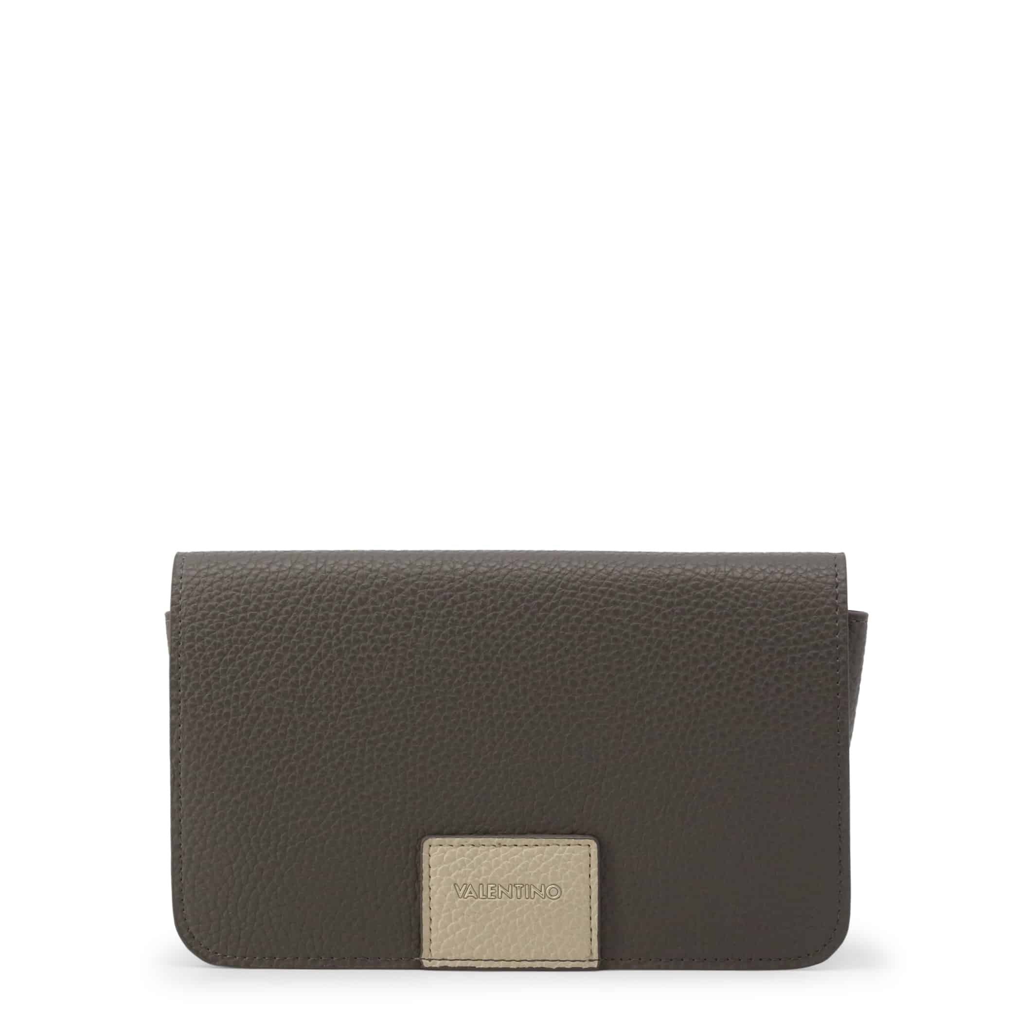 930357a0-4241-11ec-a1dc-fd70f012d548 Valentino by Mario Valentino