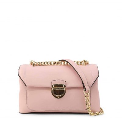 Valentino by Mario Valentino