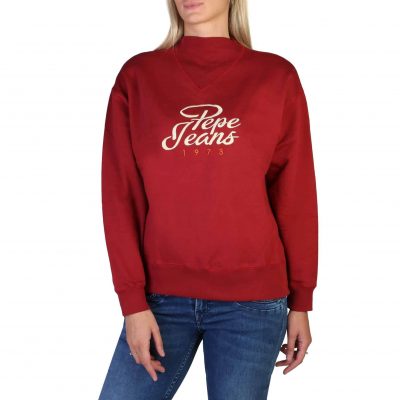 Pepe Jeans
