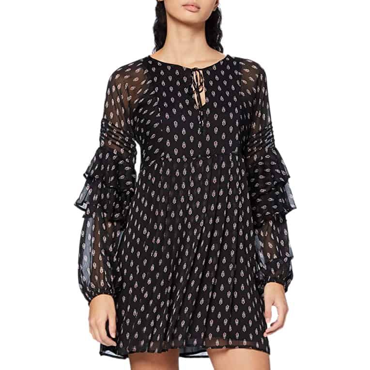 b3fd7800-2a86-11ec-a922-9bba1c8717a2 Pepe Jeans