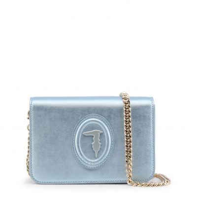 Trussardi