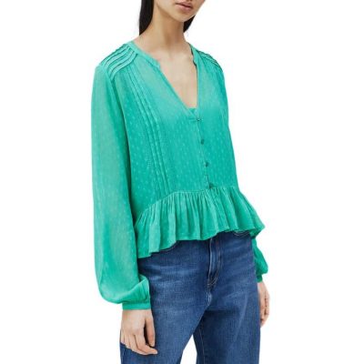 Pepe Jeans