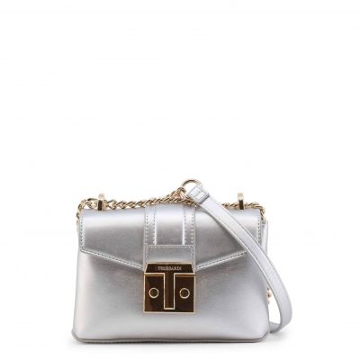 Trussardi