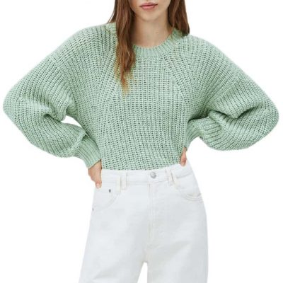 Pepe Jeans
