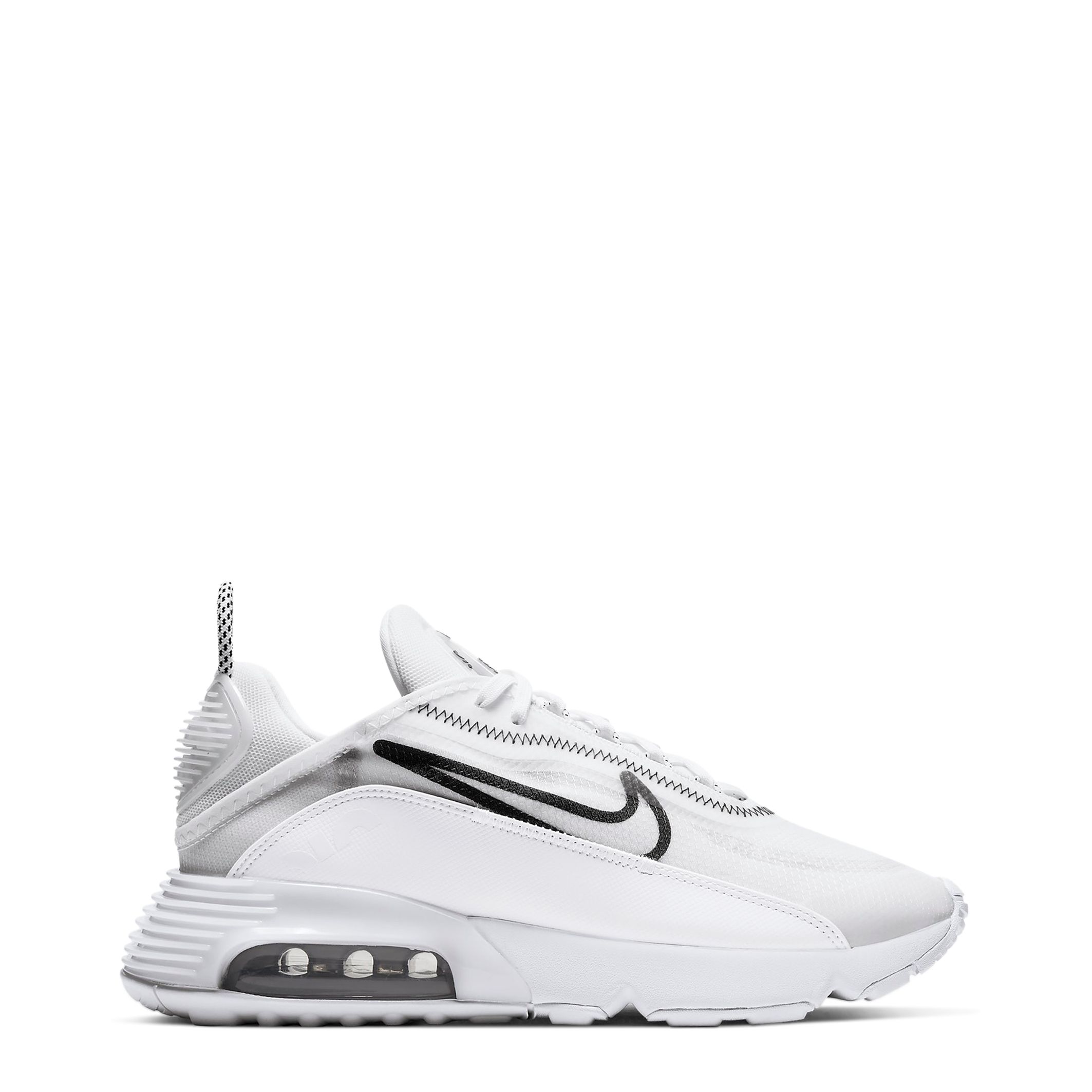 6ca2b410-6d22-11eb-8c4f-c5b33833d7f6 Nike