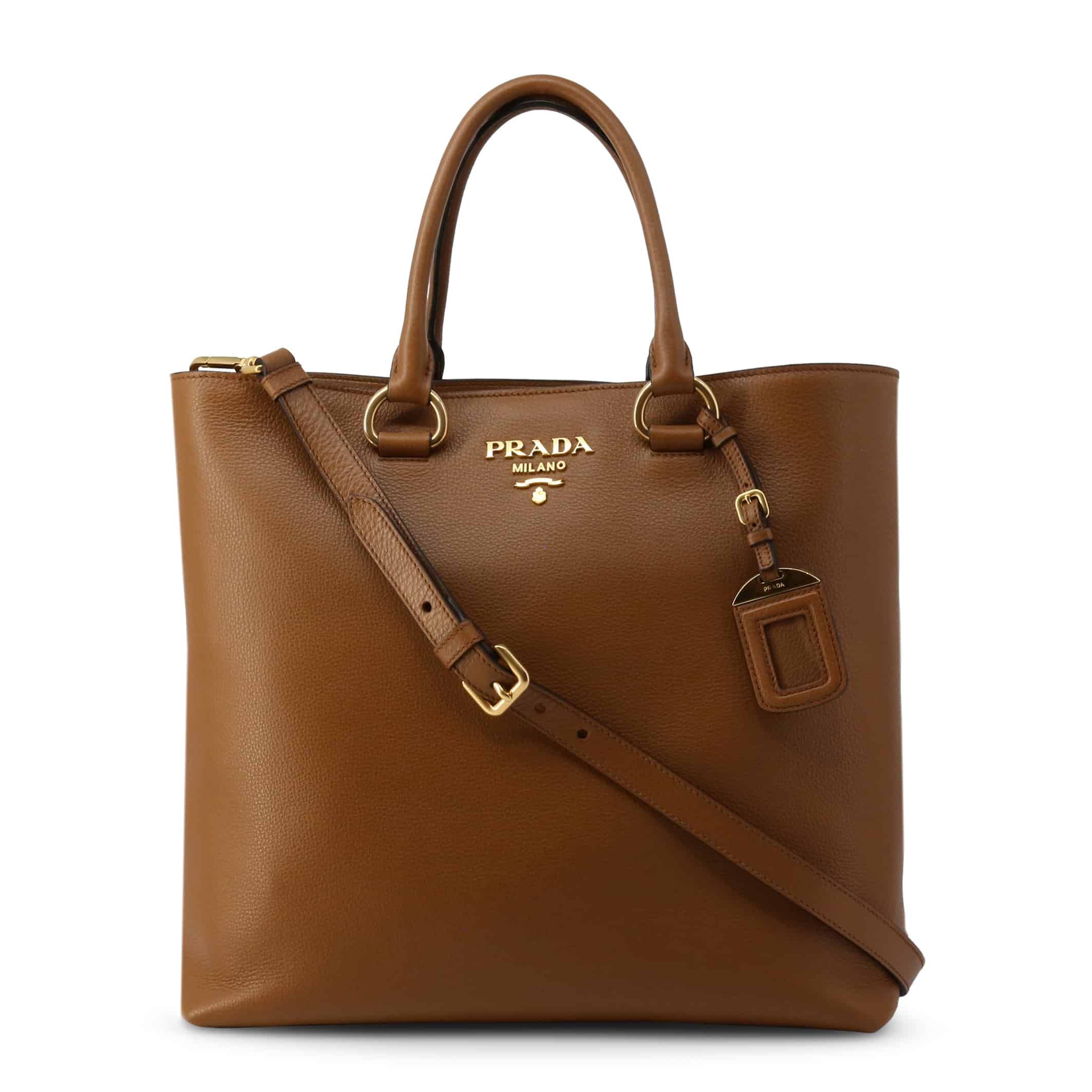 deafe430-47b3-11ec-a7ea-2518269eac88 Prada