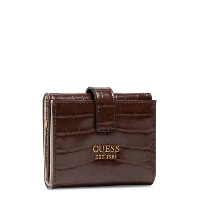 Guess